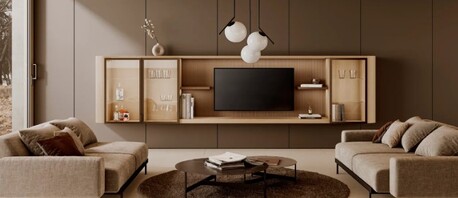 New York, Business, Premium Home Interiors By German Kitchen Center