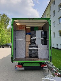 New York, Relocation, Moving From Germany To Switzerland A Complete Guide