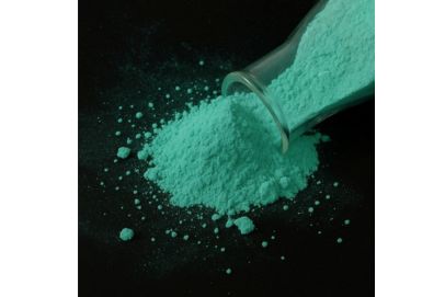 Mumbai, Wholesale Products, Basic Copper Carbonate