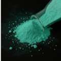 Basic Copper Carbonate