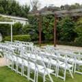 Garden Wedding Venues In Melbourne Surrounded By Natural Beauty