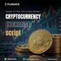 Create A Revenue-Generating Crypto Exchange Platform