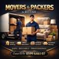 Riyadh_Home_Office_Shifting💖Cleaning Services_Best Pest Control Spray❤️0599646107❤️