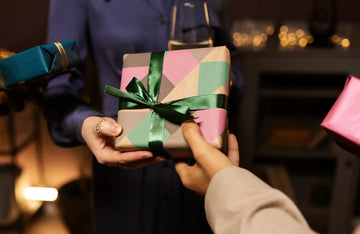 San Francisco, Food, USD 18,  Best Corporate Gifting Ideas For Employee Rewards
