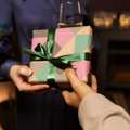 USD 18,  Best Corporate Gifting Ideas For Employee Rewards