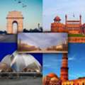 Top 10 Travel Agency In Delhi Offering Affordable Tour Packages