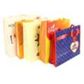 Customized Non Woven Bags For Every Business