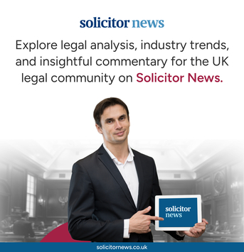 London, Legal, Legal News, Analysis And Commentary