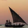 Musandam Overnight Dhow Cruise: A Memorable Journey Through Oman&rsquo;s Stunning Fjords