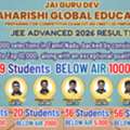 NEET Coaching In Chennai
