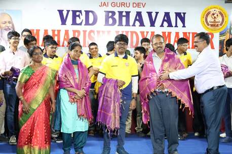 Chennai, Education, NEET Coaching In Chennai