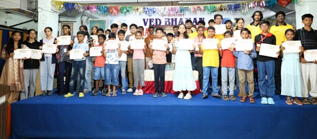 Chennai, Education, NEET Coaching In Chennai