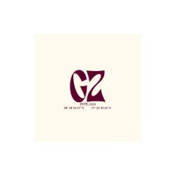 Noida, Restaurants, Genzee Milano - Italian Restaurant
