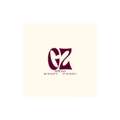 Genzee Milano - Italian Restaurant