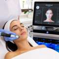 HydraFacial In Dubai: How It Helps Residents Achieve Healthy, Glowing Skin Year-Round