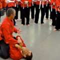 Brazilian Jiu Jitsu Classes In Minneapolis | Free Class