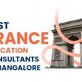France Overseas Study Bangalore