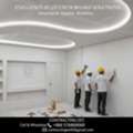 Elite Gypsum Board Installation & Finishing Services::□0576809069