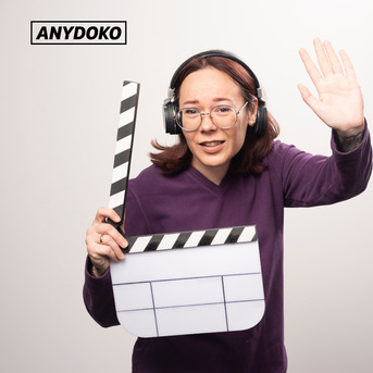 Hong Kong, Television, Top Video Production Company In Hong Kong For Commercials