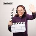 Top Video Production Company In Hong Kong For Commercials
