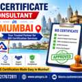 How To Get BIS Certificate In Mumbai?