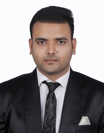 Riyadh, Job Seekers, Experience Car Driver Job Seeks In Riyadh