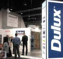 Sydney, Business, Event Displays For Professional Promotions And Branding