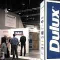 Event Displays For Professional Promotions And Branding