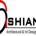 Ashiana Interiors &ndash; Redefining Interior Excellence In Kolkata