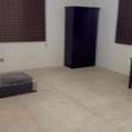 SAR 20000,  Furnished,  A Portion Of Villa For Rent For Bachelor Men