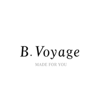 Toronto, Clothing & Accessories, CAD 40,  Buy Personalized Travel Accessories & Handcrafted Gifts By Bunny