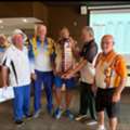 Bowls Clubs Brisbane