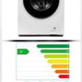 SAR 1,  Home Appliances For Sale (Washing Machine, Built-in Oven & Gas Burner)