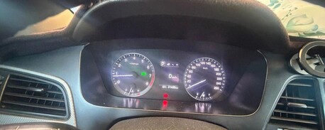 Dammam, Vehicles, Cars & Trucks , SAR 25000,  Hyundai Sonata,  2016,  Automatic,  313433 KM,  Very Neat And Clean Car For Sale