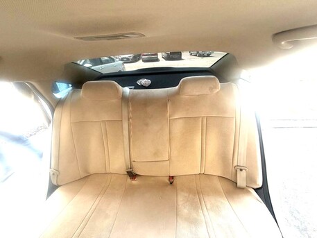Dammam, Vehicles, Cars & Trucks , SAR 25000,  Hyundai Sonata,  2016,  Automatic,  313433 KM,  Very Neat And Clean Car For Sale