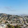 Homes For Sale Sea Cliff San Francisco
