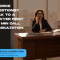 Advocate Anulekha Maity - Thinking About Divorce? Get Legal Clarity Before Taking Any Step
