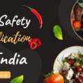 Food Safety Certification India &ndash; ISO 22000 Certification Services