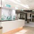 Expert Urology Care Hospital In Delhi