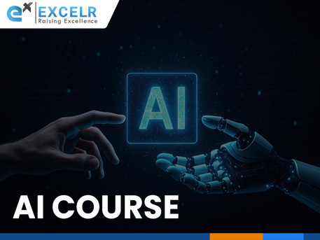 Bangalore, Lessons Offered, Industry-Driven Learning For AI-Powered Career Growth