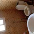 BHD 90/month,  Room Available 1 July For Bachelor (MEN), 90 BD