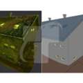 Transform Your Workflow With Precision Scan To BIM Services!