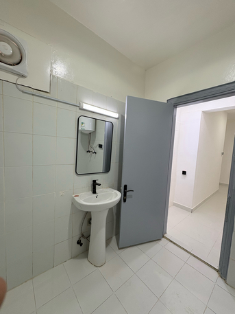 Al Batha, Apartments, Flats, Houses & Villas, SAR 29000/year,  1 BR,  Flats For Rent