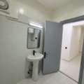 SAR 29000/year,  1 BR,  Flats For Rent