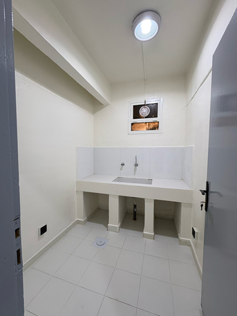Al Batha, Apartments, Flats, Houses & Villas, SAR 29000/year,  1 BR,  Flats For Rent