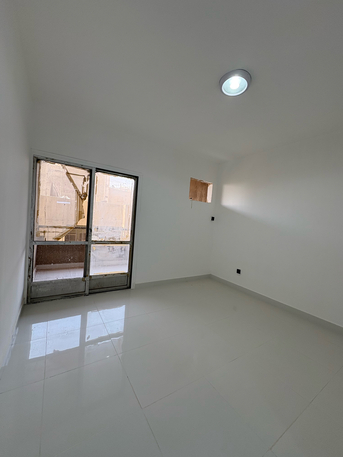 Al Batha, Apartments, Flats, Houses & Villas, SAR 29000/year,  1 BR,  Flats For Rent