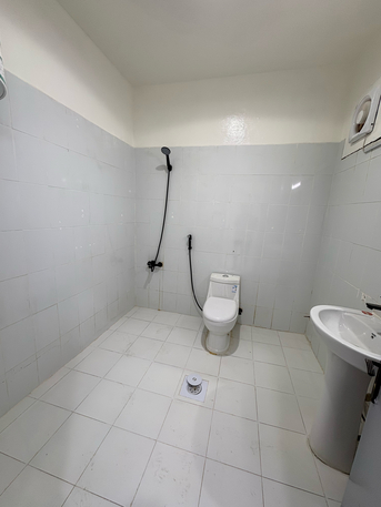 Al Batha, Apartments, Flats, Houses & Villas, SAR 29000/year,  1 BR,  Flats For Rent
