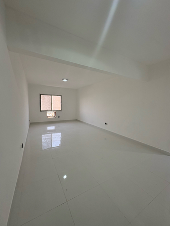 Al Batha, Apartments, Flats, Houses & Villas, SAR 29000/year,  1 BR,  Flats For Rent