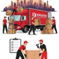 KINGDOM❤️MOVERS & PACKERS SHIFTING APARTMENT❤️OFFICE VILLAS❤️MOVING❤️SERVICE