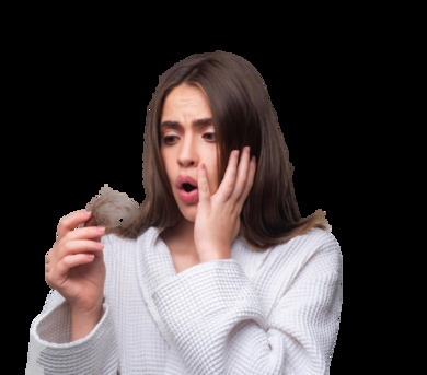 Noida, Health, Best Hair Fall Treatment In Noida By Expert Dermatologists